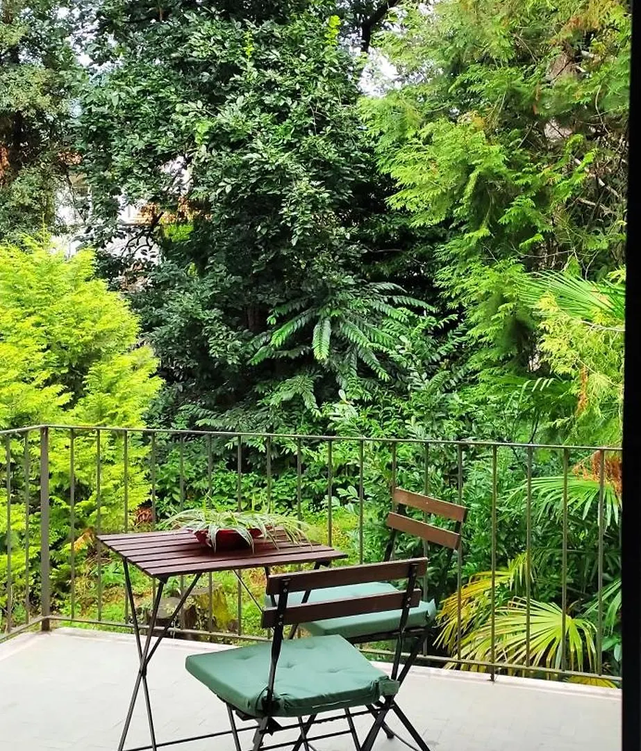 Casale Del Cantico Brenta Bed & Breakfast