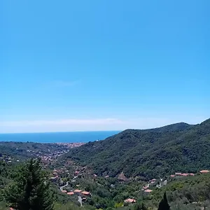 Bianca , Leivi Italien