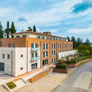 Tuscasi , Sovicille Italien
