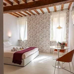 Glam , Parma Italien