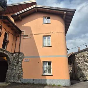  Appartamento La Dolce Corte