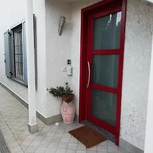  Bed & Breakfast La Dodicesima Luna
