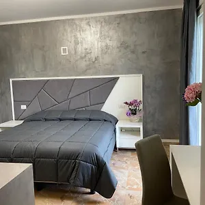  Bed & Breakfast Natura
