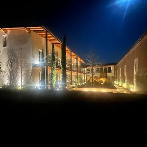  Aparthotel Tenuta Acquaviva