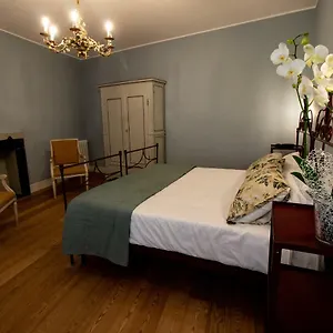 3* Hotel Capolago