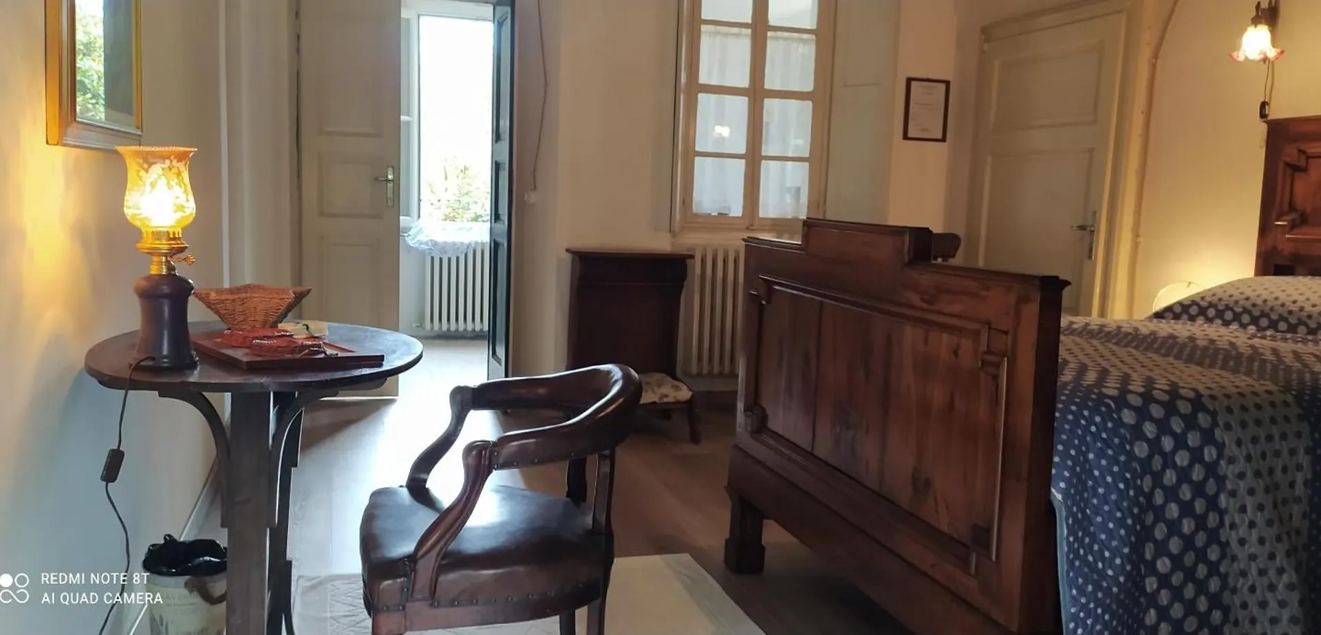 Casale Del Cantico Brenta Italien