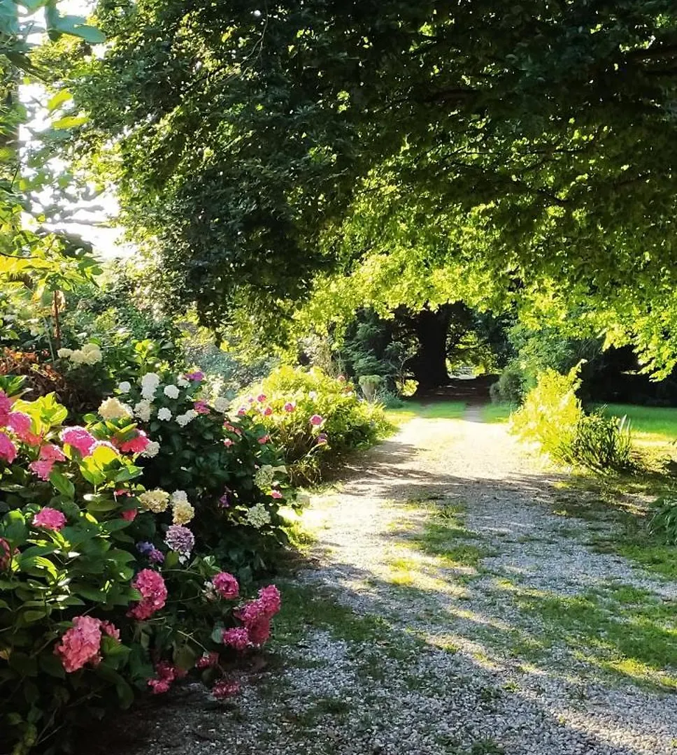 Casale Del Cantico Brenta